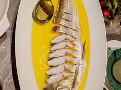 -宫燕府·京菜·烤鸭·淮扬菜(王府中心店)