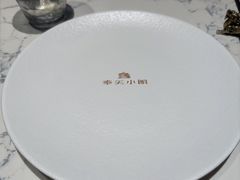 -奉天小馆·非遗东北菜(济南万象城店)
