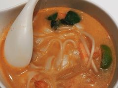 -翠华餐厅(维璟印象城店)