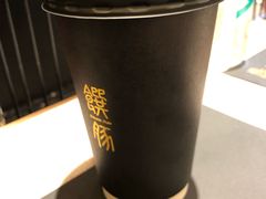 -馔豚·台北菜专门店(深圳湾万象城店)