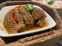 -龙凤点心饼家·39年老字号(松岗店)