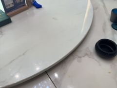 -香阁餐厅·常州菜·常州菜代表品牌(新北奥体店)