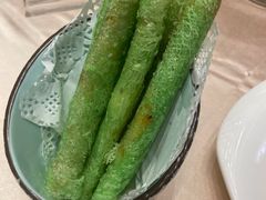 -聚福宝合苑食府(南头镇店)