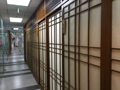 -樱花国际日语(徐家汇中心)