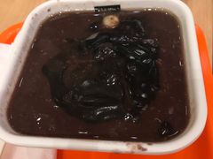 -满记甜品(苏州中心店)