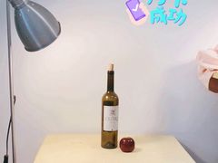 -信马画室 成人零基础到个人创作画室(亚运村店)