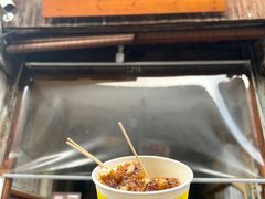 -紫阳古街