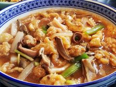 -陈麻婆豆腐总店