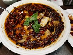 -有璟阁港式餐厅(国贸商城店)