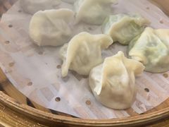 -黄寺蒸汽海鲜(黄寺大街店)