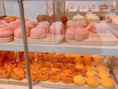 -好利来(七宝领展广场店)