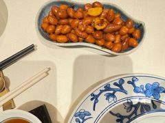 -侨美·唐荔园·40年地道粤菜