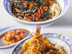 -大时代美食面馆