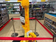 -玩具反斗城(海港城店)