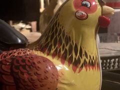 -亮佳鸿华二手市场