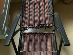 -浙江大学医学院附属第一医院(庆春院区)