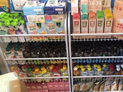 -艾咪家母婴优选(君禧华庭店)
