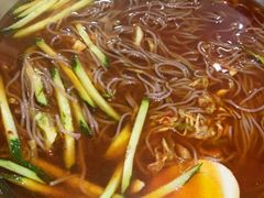 -海花锅盖烧烤店(怡馨家园店)