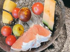 -东来顺(非遗·清真火锅·盛世广场店)