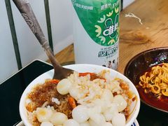 -老街·稳拈老火锅(海椒市店)