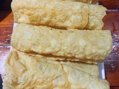 -惠友大虾(太原北街店)