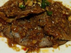 picture-金牌龙虾饭（食全食美店）(正佳广场店)