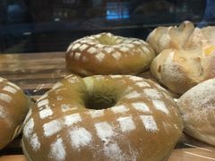 -85度C(苏州石路店)