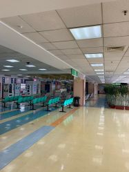 -首都医科大学附属北京儿童医院