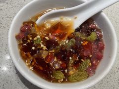 -海底捞火锅(航洋城店)