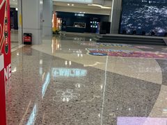 -红星美凯龙北京至尊MALL(东四环中路店)
