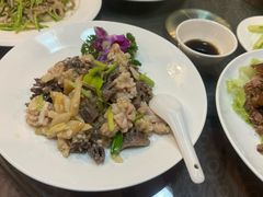-泰丰楼(前门西大街店)