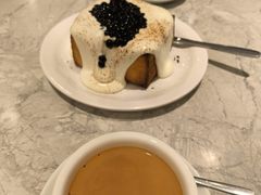 -翠华餐厅(正佳广场店)