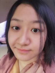 -拾尚映画·STUDIO婚纱摄影(中关村店)