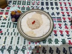 -堂屋糖水店(愚园店)