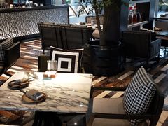 -杭州君悦酒店