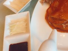 -亢龙太子酒轩(东湖店)