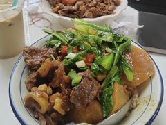 -CowCow其其·牛杂咖啡公司(六运店)