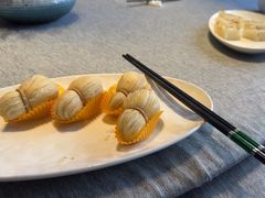 -绿波廊(豫园店)