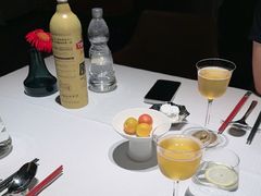 -怡情荟•海鲜青岛菜(五四广场旗舰店)
