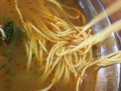 -江城老胖串店(湖西路店)