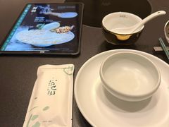 -官也街澳门火锅(新源里店)