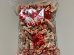 -方林富炒货店(武林路店)