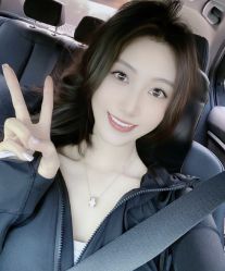 -Z.X HAIR SALON张新美业
