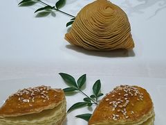 -誉珑轩