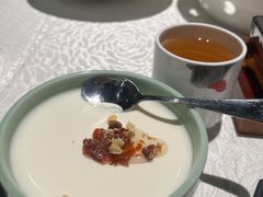 -旺顺阁鱼头泡饼(小红门店)