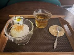 -泰适SPA馆丨精油·按摩·足道(后海地铁口店)