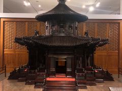 -中国紫檀博物馆