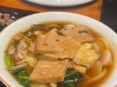 -鸢飞潍坊菜馆(鸢飞大酒店)