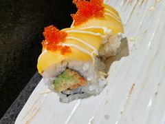 -千和日本料理(龍坪天虹店)