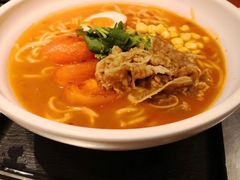 -味千拉面(和平大道奥山世纪城店)